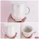 Starbucks 2022 Taiwan Cherry blossoms 10oz Mug