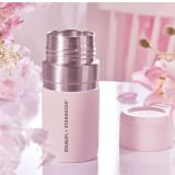 Starbucks 2022 China Pink Sakura Stanley 9oz Tumbler
