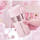 Starbucks 2022 China Pink Sakura Stanley 9oz Tumbler