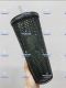 Starbucks 2022 Taiwan Bling Gray 24oz Studded Cup Tumbler ship after 16th Mar