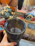 Starbucks 2022 Taiwan Bling Gray 24oz Studded Cup Tumbler ship after 16th Mar