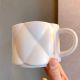 Starbucks 2022 China Pink Sakura Flower 12oz Mug