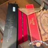 Universal Beijing Resort propitious cloud wand with box