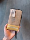 Starbucks 2022 China Coin Purse Phone Bag