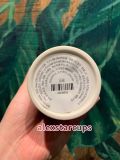 Starbucks 2022 China marbling 12oz Double Wall Mug