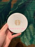 Starbucks 2022 China marbling 16oz Mug Set