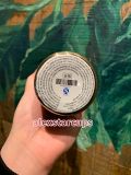 Starbucks 2022 China Marbling 16oz SS Tumbler