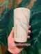 Starbucks 2022 China marbling 12oz Double Wall Mug