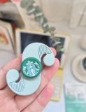 Starbucks 2022 China Fidget Spinner