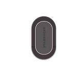 Starbucks 2020 China Mobile phone Holder