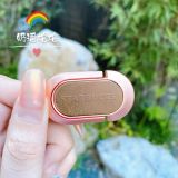 Starbucks 2020 China Mobile phone Holder