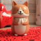 starbucks 2018 China Year of Dog wish you a fortune 8oz Mug