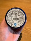 Starbucks 2019 China Blue Starry Sky 20oz SS Cup Tumbler