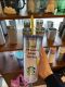 Starbucks 2022 Taiwan Pencil Topper 20oz Plastic Cup Tumbler ship in the end of July
