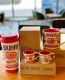 Starbucks 2022 China BTS Wuhan Mug Tumbler
