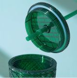Starbucks 2022 China Classical Green Jewel 24oz Cup Tumbler