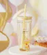 Starbucks 2022 China Summer Playground 20oz Glitter Glass Cup