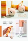 Starbucks 2022 China Orange or Green Jump Rope