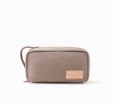 Starbucks 2022 China coffee grounds Cloth Multifunctional wash bag