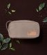 Starbucks 2022 China coffee grounds Cloth Multifunctional wash bag
