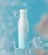 Starbucks 2022 China Anniversary Sea Blue Contigo Siren Mermaid 21oz SS Cup Tumbler