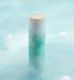 Starbucks 2022 China Anniversary Sea Blue Two Siren Tail 16oz Cup Tumbler