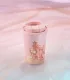 Starbucks 2022 China Anniversary Colorful Thermos Siren Mermaid 15oz Cup Tumbler