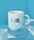 Starbucks 2022 China Anniversary Scale 13oz Mug
