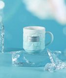 Starbucks 2022 China Anniversary Scale 13oz Mug