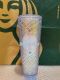 Starbucks 2022 Taiwan Unicorn Jewel Ship after 2nd Nov.