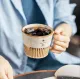 Starbucks 2022 China Yunnan Clay Craft 13oz Mug