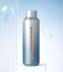 Starbucks 2022 China Blue Gradient 20oz SS Cup Tumbler