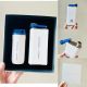 Starbucks 2022 China Stanley Sharing Cups And Wine Pot with Gift Box
