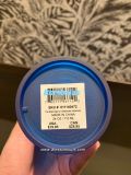 Starbucks US&CAN Blue Soft Touch Tumbler