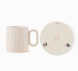 Starbucks 2022 China Christmas Happy Get-together12oz Mug Set