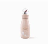 Starbucks 2022 China Christmas Warm Winter Snow Scenes 8oz Cup Tumbler