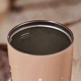 Starbucks 2022 China Christmas Holiday Gift 16oz Cup Tumbler with Bag