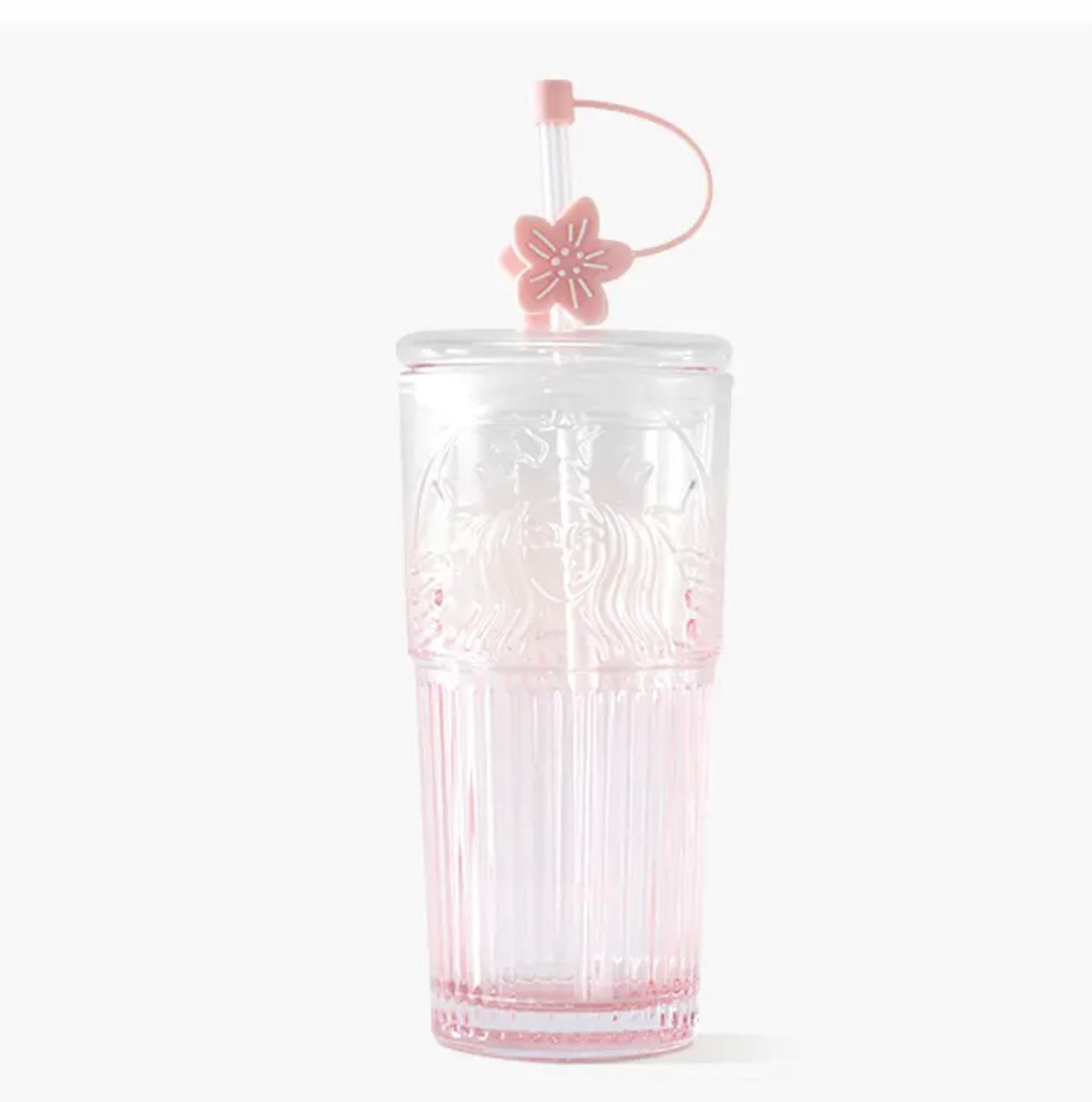 18 oz yeti rambler bottle YETI 18oz Rambler Bottle with Straw Cap Tropical Pink