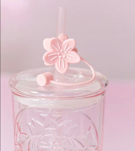 40th birthday hand painted wine glass Lolita 50 and Fierce Stemless Wine Glass