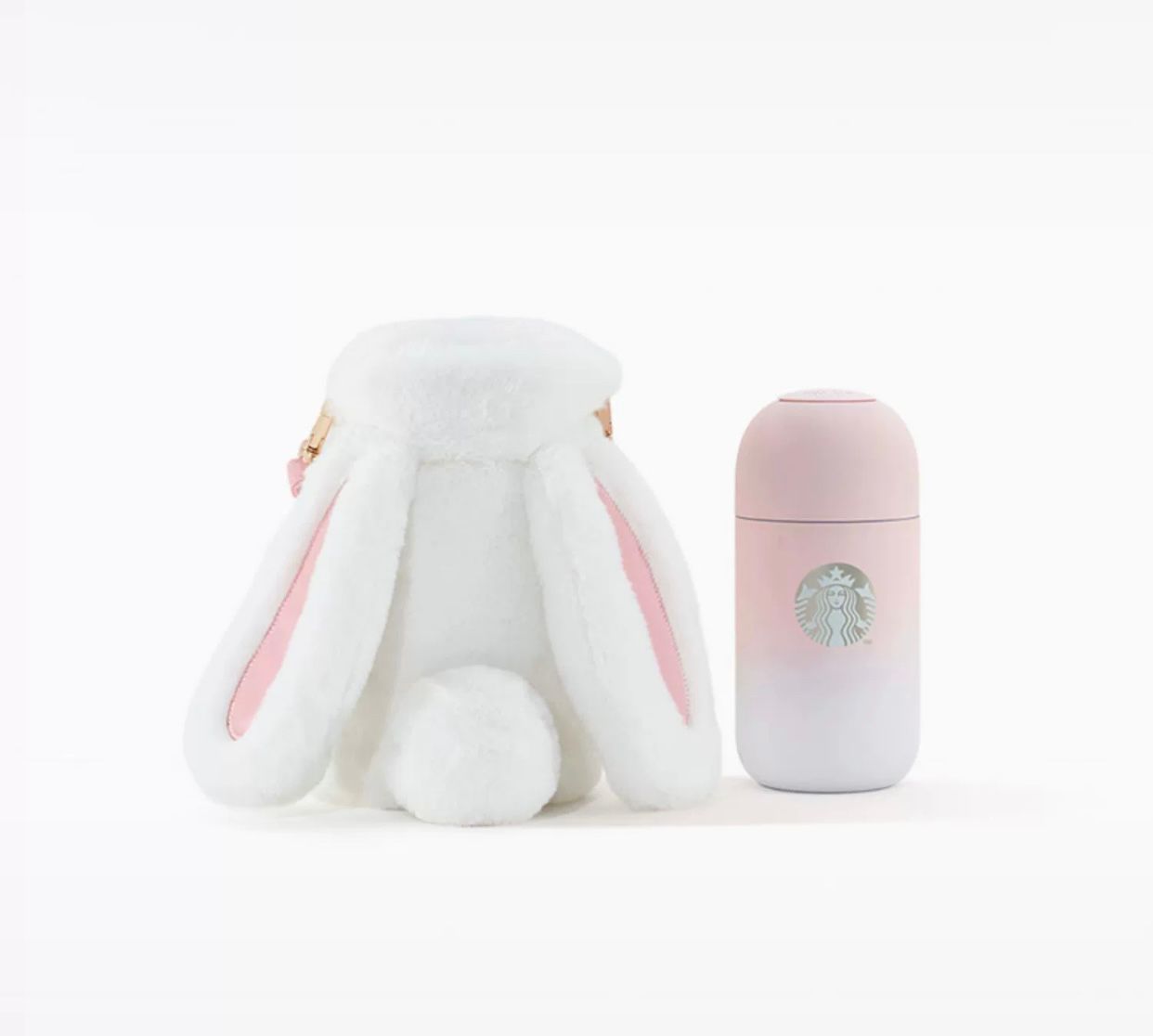 bunbun☆ ECOMLOGO-07_grande.jpg?v=