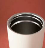 Starbucks 2023 China Valentine's Day Sweet Dessert 16oz SS Tumbler