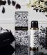 Starbucks 2023 China Kate Spade Black Rabbit 16oz SS Tumbler with Sleeve and Gift Box