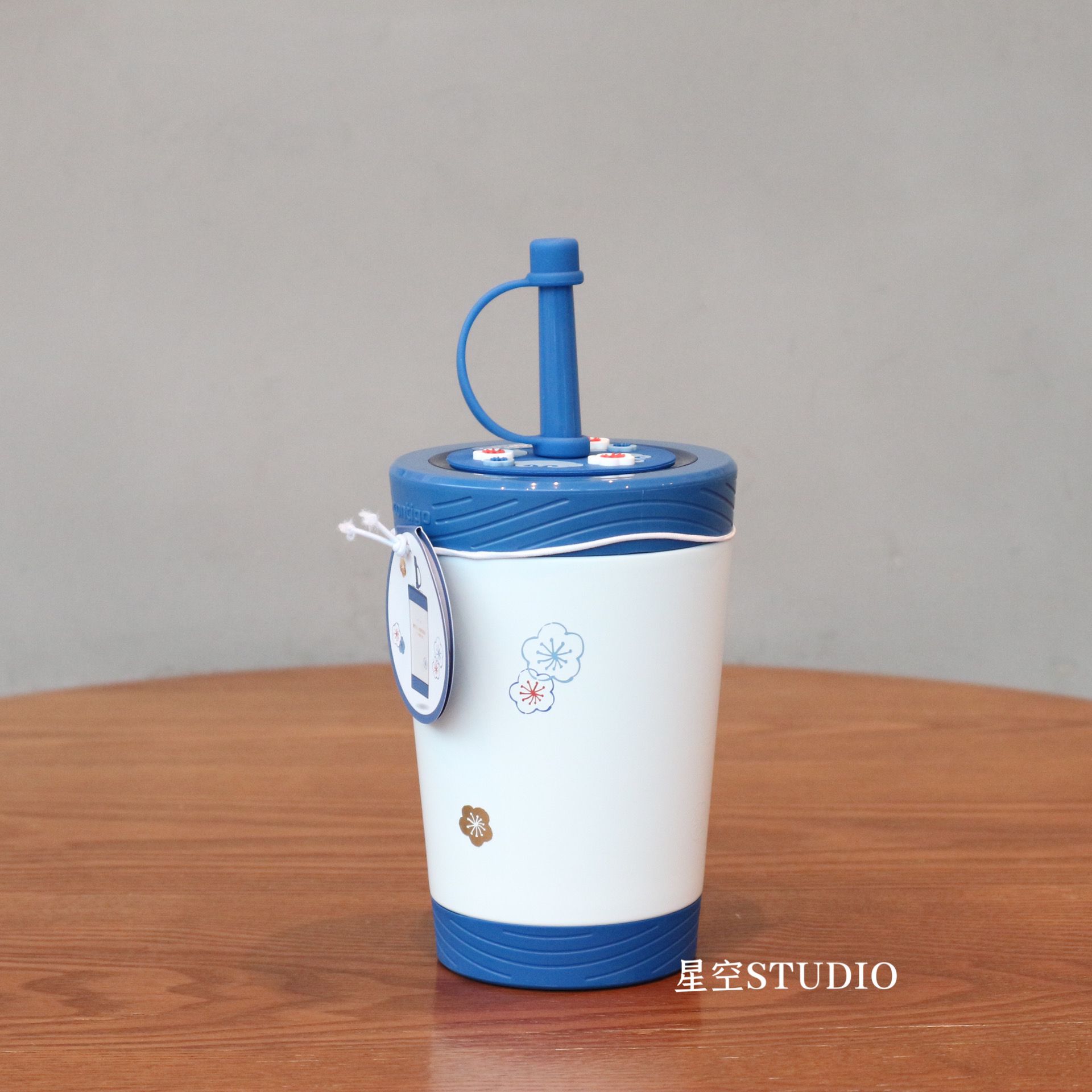 Contigo x Starbucks コンティゴ 6ba7c0bbee4376eb.png