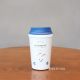Starbucks 2023 China Cute Rabbit 11oz Cup Tumbler