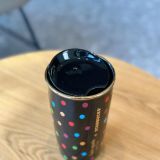 Starbucks 2023 China Kate Spade Dots Series ship in the end of March