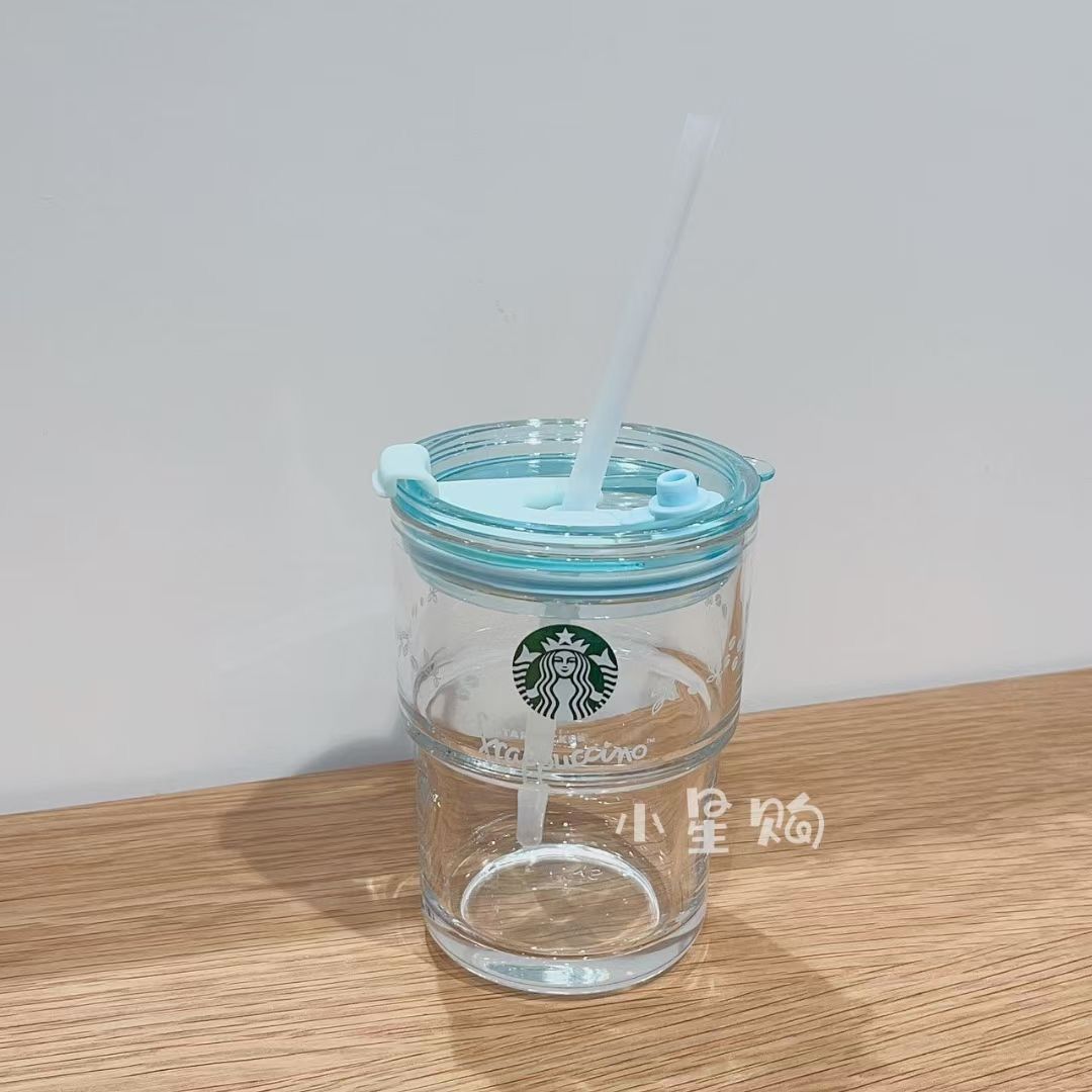 Mua glass cup chính hãng giá tốt tháng 10, 2023