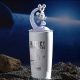 Disney Mickey Donald Duck Chip Dale 18oz Magnet Tumbler