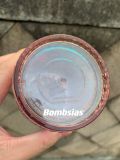 Minor Flaw No Tag Starbucks Red or Rose Gold Grande Jewel Tumbler