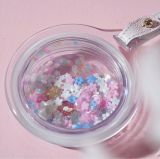 Starbucks 2023 China Peach Blossom Rabbit Series