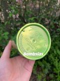With Flaw No tag Starbucks Green Dome Tumbler